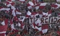 
	Rapid a implinit 87 de ani! Povestea nestiuta a culorii visinii:
