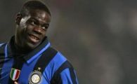 
	Wenger are 20 de milioane pentru doua super transferuri din Serie A: Kjaer si Balotelli!
