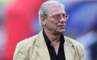 
	De ce poate pica varianta Ienei la Steaua? Vezi ce oferta a primit
