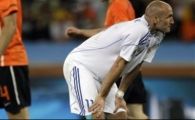 
	Numai BUN pentru Steaua: joaca in Turcia, costa putin&nbsp;si&nbsp;e golgeterul mondialului!&nbsp;VIDEO

