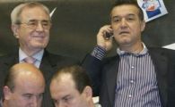 
	Becali s-a imprumutat pentru a-l convinge pe Piturca sa vina la Steaua! Cum poate pierde o parte din club intr-un an 
