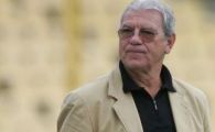 
	"Nu e o garantie ca Steaua va avea performante daca vin alaturi de Piturca" Ce zice Ienei de discutia cu Becali
