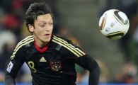 
	MEGA AFACERE! Ozil, gratis la Barcelona din 2011!
