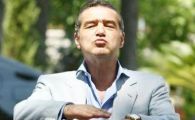 
	Steaua, buget de 10 milioane de euro! "Becali a inteles ca nu tebuie sa mai faca zgomot"
