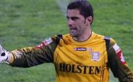 
	Dorit in Stefan cel Mare, Coman asteapta oferta Rapidului: "Doar n-am innebunit sa joc la Dinamo!" 
