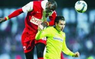 
	U Cluj - Steaua, CFR Cluj - Craiova, Rapid - Vaslui in prima etapa! Vezi cand se joaca Dinamo - Steaua: 
