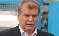 
	Program infernal pentru Rapid in primele sapte etape: "E greu sa luam campionatul in acest sezon!"
