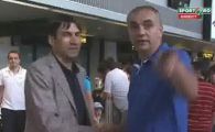 
	Steaua s-a intors din Austria! Vezi imagini de la sosirea stelistilor si ce amicale vor juca!
