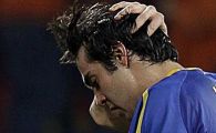 
	Real Madrid a INVINS Brazilia! Sneijder si Kaka, doua destine DIFERITE!
