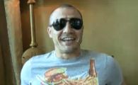 
	Imagini senzationale! Cum sa nu uiti de rusinea de la Mondial in paradisul asta? Aici va juca de acum Cannavaro 
