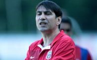 
	Top 5 schimbari aduse de Piturca la Steaua! Vezi cum s-a transformat echipa!
