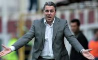 
	Rapid, BATUTA de Ried cu 3-0 in primul amical din Austria! Sumudica: "Echipa sa se trezeasca!!"

