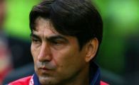 
	Misiune imposibila pentru Piturca: "Nici Mourinho sau Ferguson nu pot promite titlul cu Steaua in primul an!"
