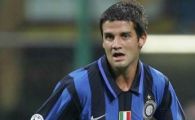 
	Chivu, in pericol? Moratti: "Cautam un fundas stanga!"
