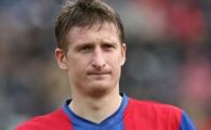 
	Goian are incredere in proiectul lui Piturca: "In Serie A, Steaua ar fi in primele zece echipe!"
