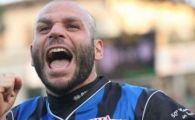 
	CFR-ul, pe urmele unui golgheter din Serie A! VIDEO/ Vezi ce goluri a inscris cu Roma si Inter
