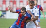 
	OFICIAL! Dinamo isi trage aparare! L-a luat pe Cardoso
