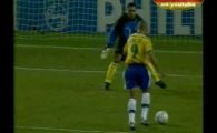
	Klose ataca titlul de golgheter al Mondialului, detinut de Ronaldo! 15 goluri ale fenomenului brazilian:
