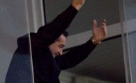 
	Nou cutremur in Ghencea? Vezi ce dosar ameninta Steaua si pe Gigi!
