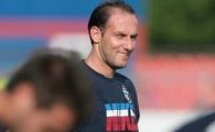 
	Ce lovitura pentru Steaua! Dragomir confirma: "Dorel Stoica mai are un an de contract cu Craiova!"
