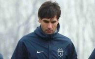 
	Dat afara din Ghencea pe usa din spate, Jelev da Steaua in judecata: "Sa imi dea banii!"
