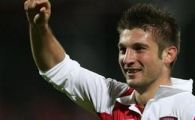 
	Dinamo joaca returul cu Olimpia Balti pe Stefan cel Mare! Vezi programul complet din Europa League
