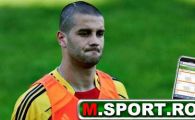 
	Ajunge Romania la CM Brazilia 2014? Chivu: "Nu cred ca mai prind un campionat Mondial!"

