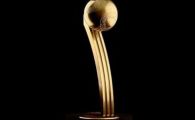
	Vezi care sunt cei 10 jucatori nominalizati la Balonul de Aur de la Mondial!
