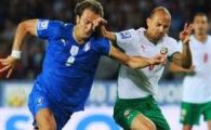 
	OFICIAL! Angelov a semnat cu Steaua!
