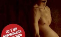 
	Primul jucator GRAVID! De ce este Cristiano Ronaldo fotbalistul perfect! :)
