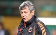 
	Lucescu nu da nicio sansa Olandei: "Tin cu Spania, doar Sahtior si Barca pot juca asa in Europa!"
