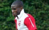 
	Helder s-a saturat de Dinamo! Vezi cu ce echipa din Bundesliga negociaza
