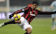 
	Ronaldinho renunta la AC Milan! Vezi la ce club din Brazilia poate ajunge in aceasta vara
