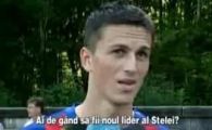 
	Steaua lui Piturca are un nou Radoi! Vezi cine i-a luat tricoul fostului capitan
