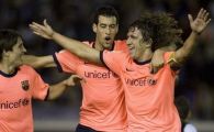 
	Dinamo si Steaua vor sa fie ca Manchester si Barcelona! Vezi cu ce echipamente vor juca:

