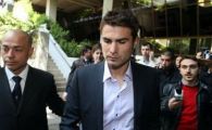 
	Mutu a facut vizita medicala cu Fiorentina! Vezi ce a spus:
