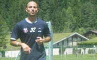 
	Angelov: "Nu-mi pasa cu cine se bate Steaua la titlu! Joc pe ce post vrea Piturca!"
