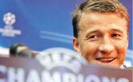 
	Dan Petrescu e SIGUR: "Steaua nu are nici o sansa la titlu!"
