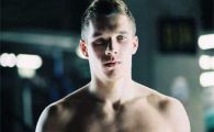
	"Podolski poate veni la Milan doar daca il vom ceda pe Huntelaar in Premier League!"
