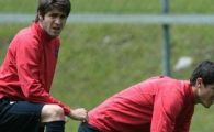 
	Dinamo lauda Steaua: "EXTRAORDINARA in amicale! In Ghencea meciurile incep de la 1-0!"
