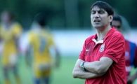 
	De ce nu castiga Steaua campionatul? Piturca a schimbat toata echipa! Vezi ce au patit Dinamo si Rapid!
