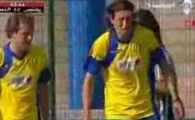 
	VIDEO: Zenga si Ovidiu Petre, umiliti cu 5-0 de Juventus!
