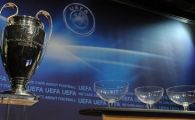 
	Unirea joaca primul meci cu Zenit pe Ghencea! Vezi programul complet din Liga&nbsp; Campionilor

