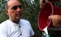 
	VIDEO: Netoiu, "caine" de tara! Cum face bani pentru a duce Dinamo in Liga Campionilor
