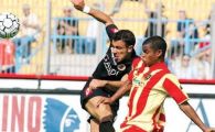 
	Steaua are varianta de rezerva pentru Bonfim! VEZI ce as are in maneca Piturca!
