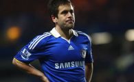 
	Primul transfer TARE al lui Liverpool! Joe Cole primeste 5 milioane de euro ca sa semneze ACUM
