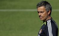 
	REVOLUTIA CR9! Mourinho schimba tot sistemul la Real pentru Cristiano Ronaldo! Vezi CUM
