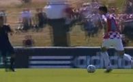 
	VIDEO Ce-i asteapta pe dinamovisti? Un pusti de la Hajduk a inscris golul zilei la CE U19

