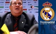 
	Muresan: "Vrem in primavara Ligii!" Vezi cu cine vrea sa pice CFR in grupele Ligii:
