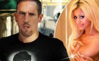 
	Ribery a fost pus in LIBERTATE! Ribery,&nbsp;inculpat pentru "solicitarea serviciilor unei prostituate minore!" VIDEO 

